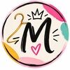 maryellenob